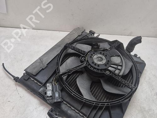 Used Water radiator Water radiator 38297675 38297675