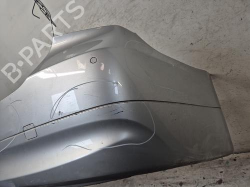 Bak støtfanger BMW 3 (E90) [2004-2012]  27550568