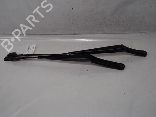 Used Front windshield wiper arm VW GOLF VI (5K1) [2008-2014]  15731118