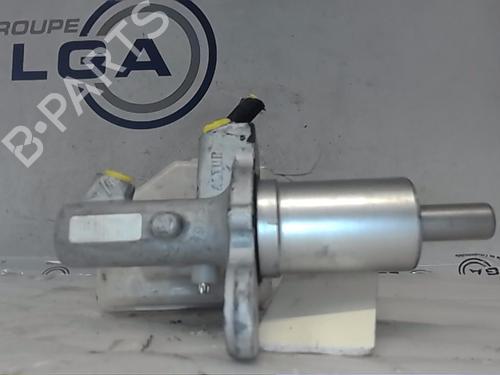 Used Brake master cylinder BMW X3 (E83) [2003-2011]  18542975
