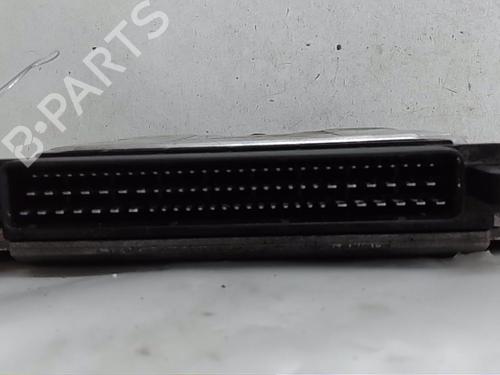 Used Engine control unit (ECU) Engine control unit (ECU) 13823142 13823142