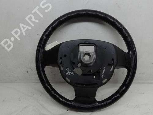 Ratt MAZDA 2 (DY) [2003-2007]  15068289