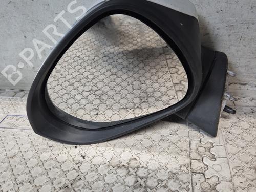 Used Left mirror SEAT IBIZA IV (6J5, 6P1) 1.6 TDI (90 hp) 26280679