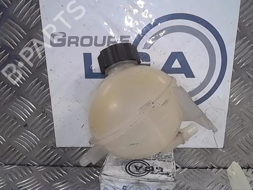 Expansion tank CITROËN BERLINGO Box Body/MPV (B9)  | BP13860360C120 