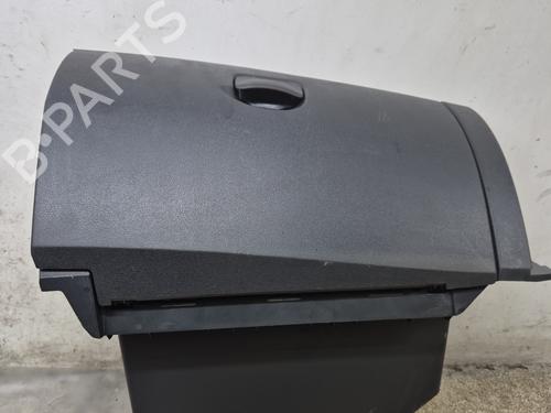 Boîte à gants RENAULT CLIO III (BR0/1, CR0/1) [2005-2014]  30840584