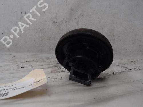 Fuel cap RENAULT TWINGO I (C06_)  | BP16755002C161 