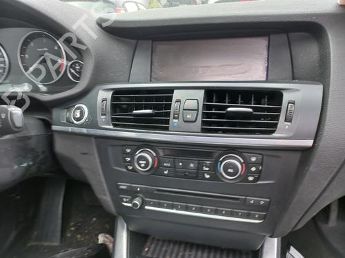 Right front window switch BMW X3 (F25) xDrive 20 d | BP30447325I26 - Image 12