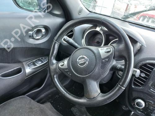 Engine NISSAN JUKE (F15) 1.6 | BP36482344M1 - Image 16