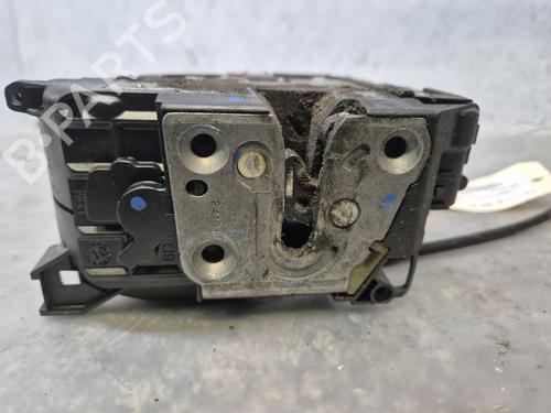 rear-right-lock-renault-clio-iii-br01-cr01-2005-2006-2007-2008-2009-2010-2011-2012-2013-2014-30892512 main image