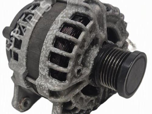 Alternator RENAULT CLIO V (B7_) 1.0 TCe 90 (B7MT) | BP36834207M7 - Image 5