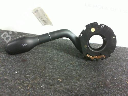 Used Switch VW POLO III CLASSIC (6V2) [1995-2009]  13870869