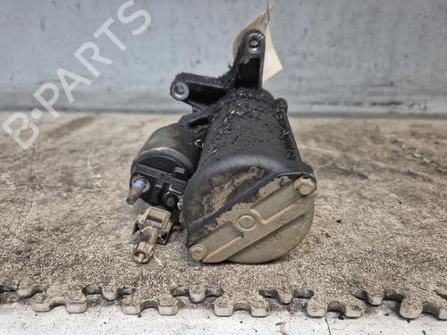 Starter CITROËN BERLINGO Box Body/MPV (K9)  | BP29344323M8 