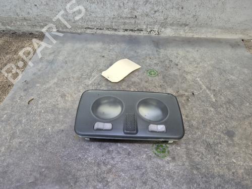 Used Interior roof light PEUGEOT BOXER Van 2.0 BlueHDi 130 (130 hp) 30310784