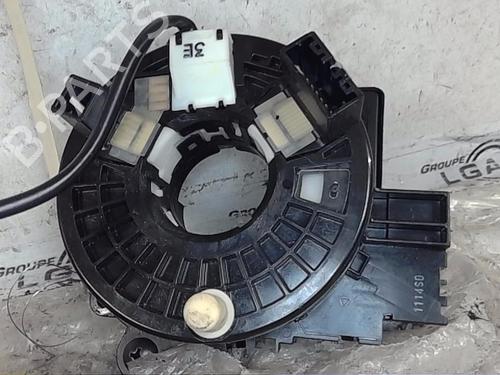 Squib airbag NISSAN MURANO II (Z51) 2.5 dCi 4x4 | BP18302937C102 