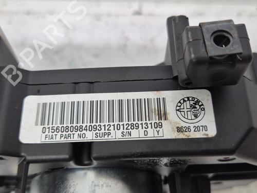 steering-column-stalk-alfa-romeo-mito-955_-2008-2009-2010-2011-2012-2013-2014-2015-2016-2017-2018-36482422 main image