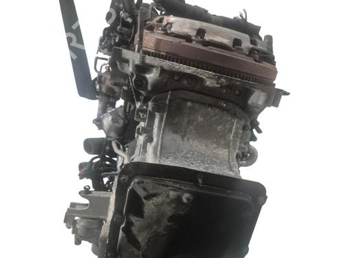 Engine PEUGEOT PARTNER Box Body/MPV (K9) 1.5 BlueHDi 75 | BP38607533M1 - Image 3