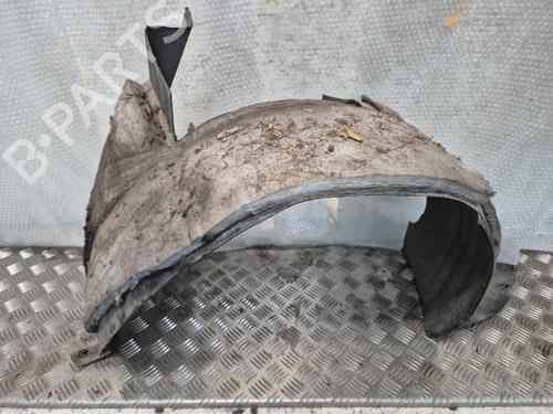 Used Wheel arch Wheel arch CITROËN XSARA PICASSO (N68) 1.6 HDi (109 hp) 30605911 30605911