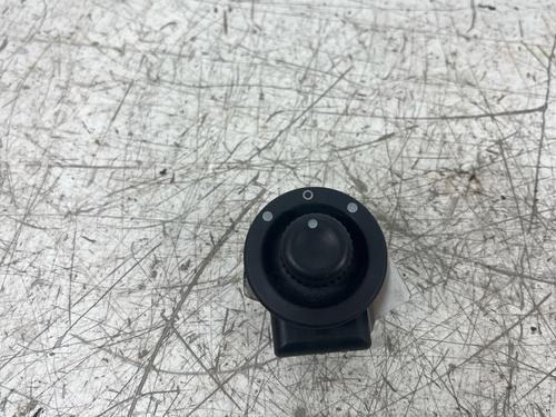 Mirror switch RENAULT CLIO IV (BH_) 1.5 dCi 75 | BP38915437I25 - Image 2