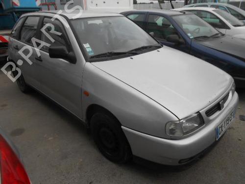 Left front window switch SEAT IBIZA II (6K1)  | BP13870892I27 