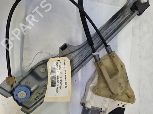 BP31054786C24 main image