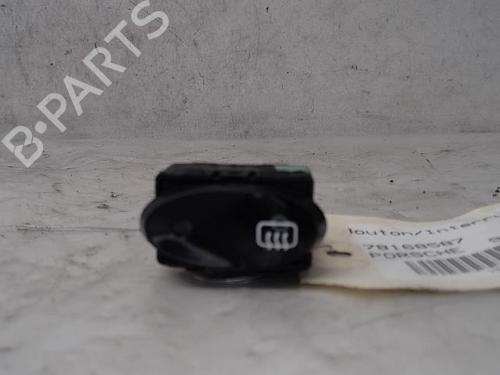 Switch PORSCHE 911 (996) 3.4 Carrera | BP16252192I30 