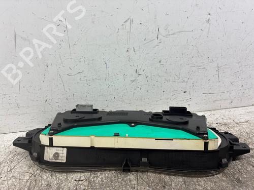 Instrument cluster DACIA SANDERO 1.5 dCi | BP39572282C47 - Image 3