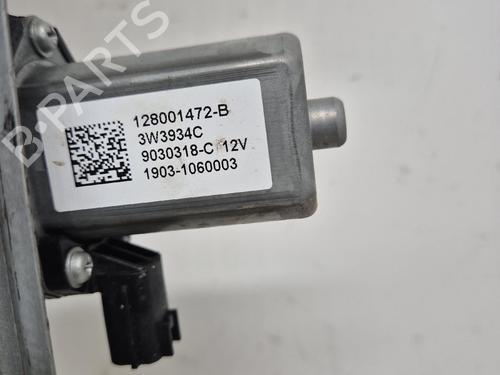 Used Front right window mechanism Front right window mechanism 37252634 37252634