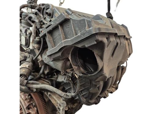 Engine CITROËN DS3 (SA_) 1.4 VTi 95 | BP37624054M1  - Image 8