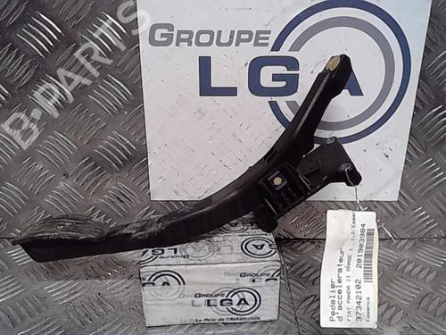 Andere für FIAT PANDA (169_) 1.2 (169.AXB11, 169.AXB1A) (60 hp) 14552705