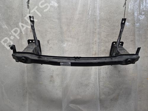 Used Front bumper reinforcement BMW X5 (E70) [2006-2013]  30840558
