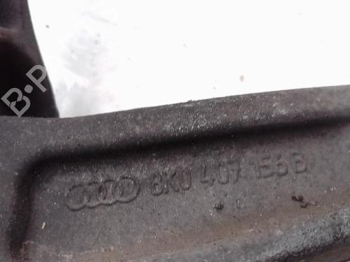 Used Right front suspension arm AUDI A5 (8T3) 2.7 TDI (190 hp) 15834643
