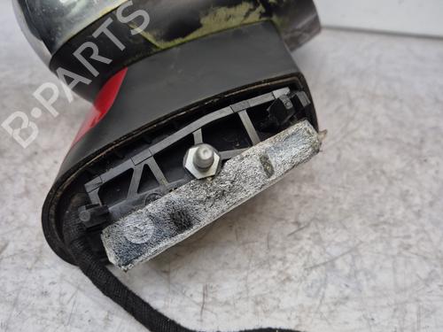 Right mirror CITROËN C4 II (NC_) 1.6 HDi 90 | BP32431471C27