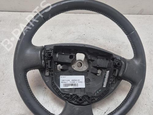 Rat RENAULT TWINGO II (CN0_) | BP38297665C49 - Image 3