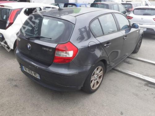 Left taillight BMW 1 (E87) 120 d | BP13832671C34 