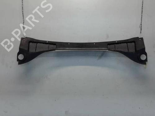 Used Scuttle panel FORD FOCUS IV (HN) [2018-2025]  15619046
