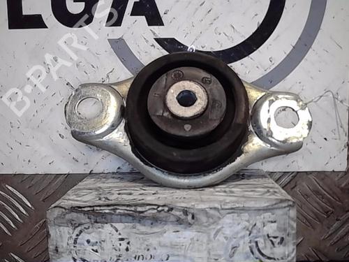 Used Engine mount FIAT 500 (312_) 1.2 (312AXA1A) (69 hp) 14559855