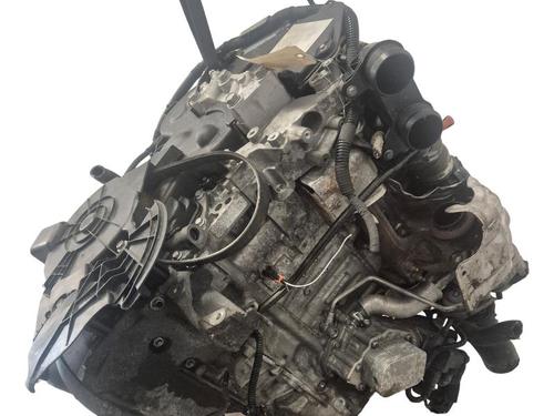 Used Engine Engine 38787044 38787044