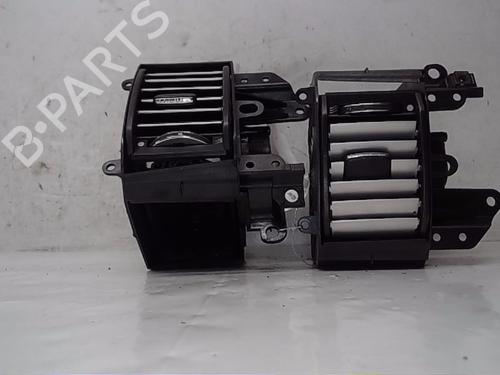 Used Air vent JAGUAR XF I (X250) 3.0 D (241 hp) 14567038