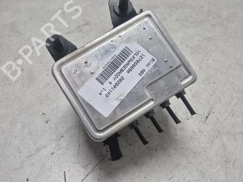 ABS ABS 38226185 38226185