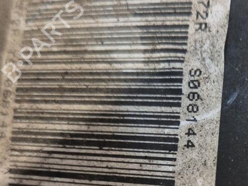 Gearbox DACIA SANDERO II 1.0 SCe 75 (B8JC, B8JD, B8NC) | BP30117428M3 - Image 4