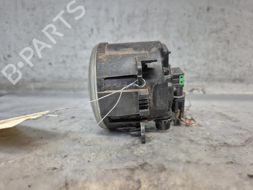 Right front fog light FORD FOCUS III Saloon  | BP29516448C31 