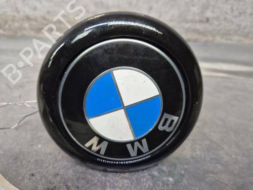 Used Switch BMW 1 (F20) M 135 i xDrive (320 hp) 30651967