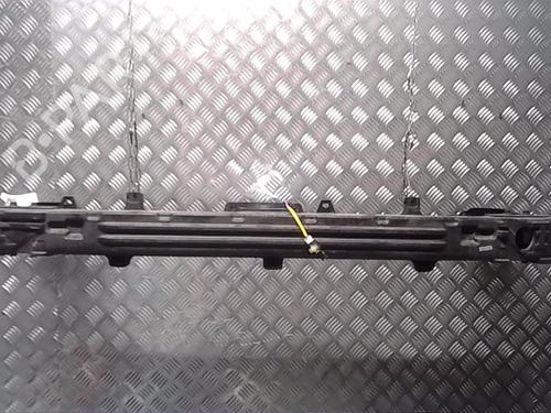 Used Rear bumper reinforcement HYUNDAI KONA (OS, OSE, OSI) [2017-2023]  13858079