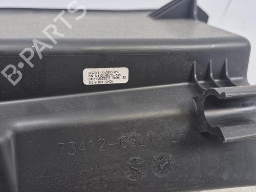 Used Glove box Glove box 38449085 38449085