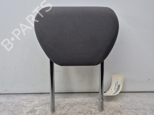 Nakkestøtte SEAT IBIZA IV (6J5, 6P1) 1.6 TDI (105 hp) 32291788