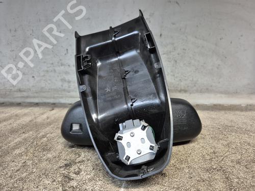Rear mirror PEUGEOT 308 II (LB_, LP_, LW_, LH_, L3_) 1.2 THP 130 | BP29155267I6 