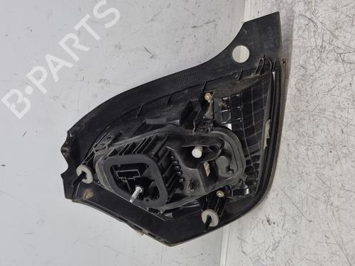 Right taillight RENAULT TWINGO III (BCM_, BCA_) | BP36834707C35 - Image 3