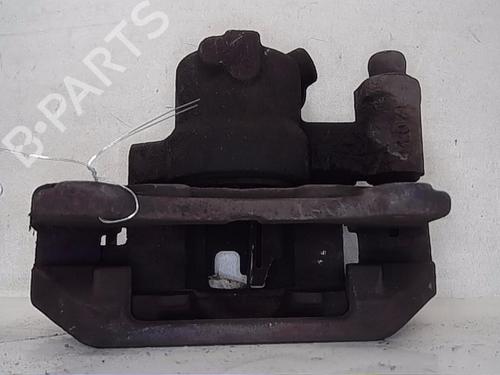 Right front brake caliper FIAT 500 (312_) 1.2 (312AXA1A) | BP14523149M104 