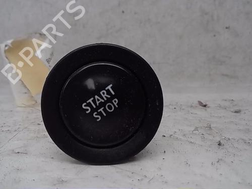 Used Switch RENAULT SCÉNIC III (JZ0/1_) 1.5 dCi (110 hp) 14564736