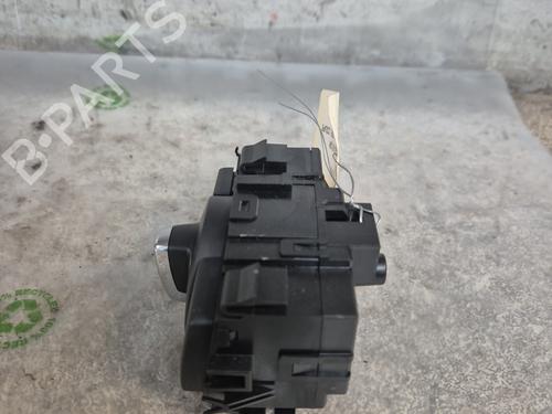 Headlight switch BMW 3 Coupe (E92) 320 d | BP30473766I24